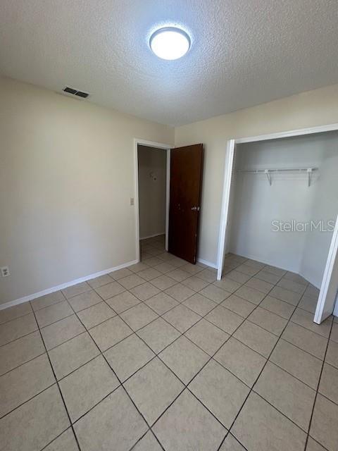 Image 16 of 20 For 1119 Indian Bluff Drive