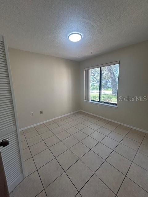 Image 17 of 20 For 1119 Indian Bluff Drive
