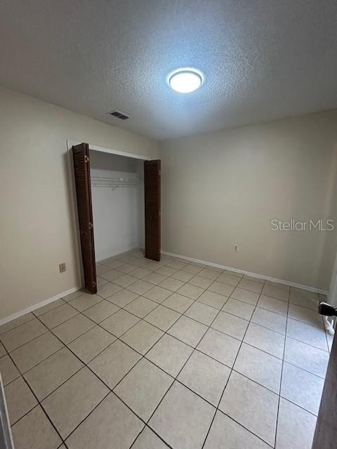 Image 18 of 20 For 1119 Indian Bluff Drive
