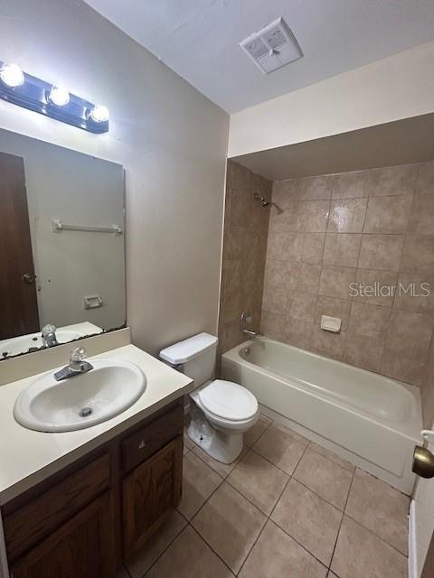 Image 19 of 20 For 1119 Indian Bluff Drive