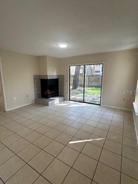 Image 3 of 20 For 1119 Indian Bluff Drive