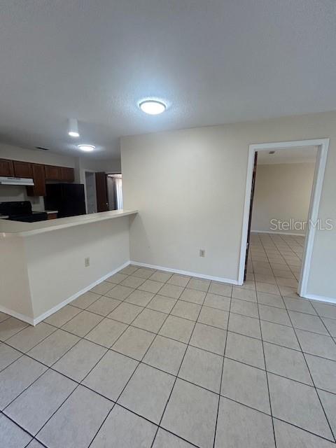 Image 4 of 20 For 1119 Indian Bluff Drive