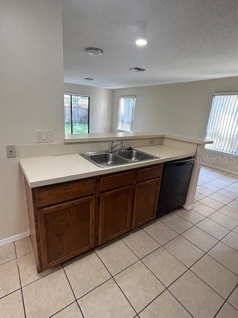 Image 5 of 20 For 1119 Indian Bluff Drive