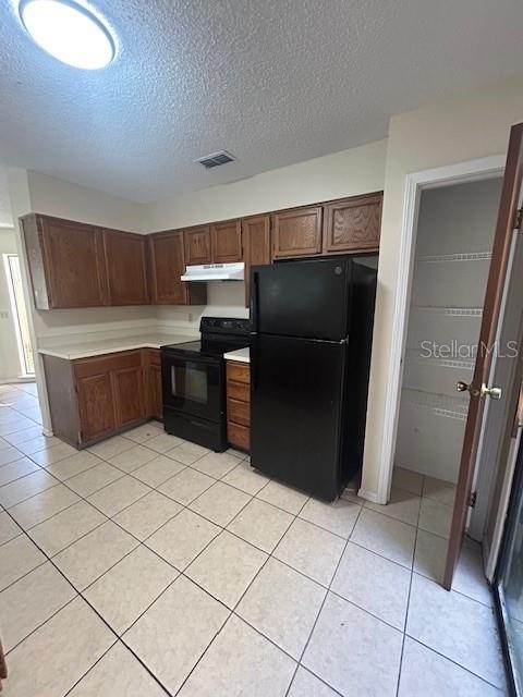 Image 6 of 20 For 1119 Indian Bluff Drive
