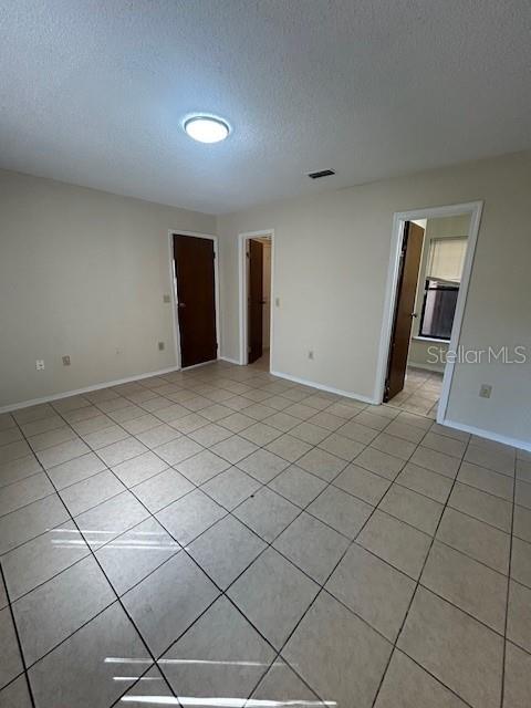 Image 9 of 20 For 1119 Indian Bluff Drive