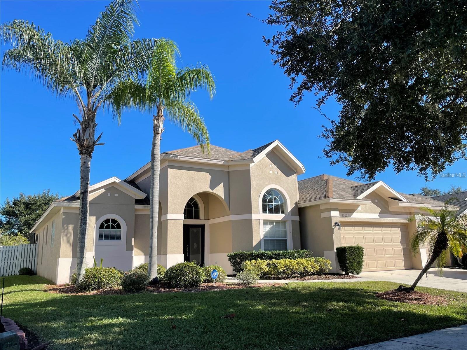 Details for 13021 Islamorada Drive, ORLANDO, FL 32837