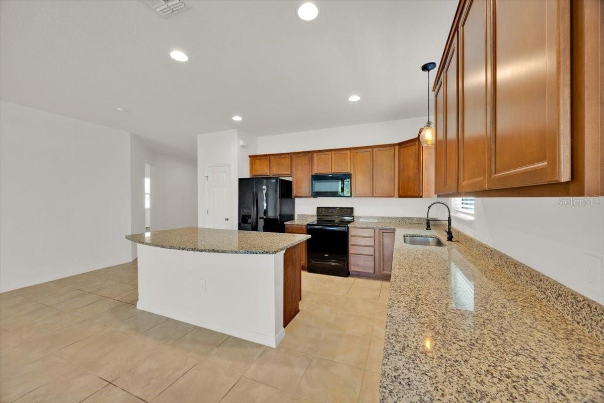 Image 11 of 24 For 8755 Rindge Road