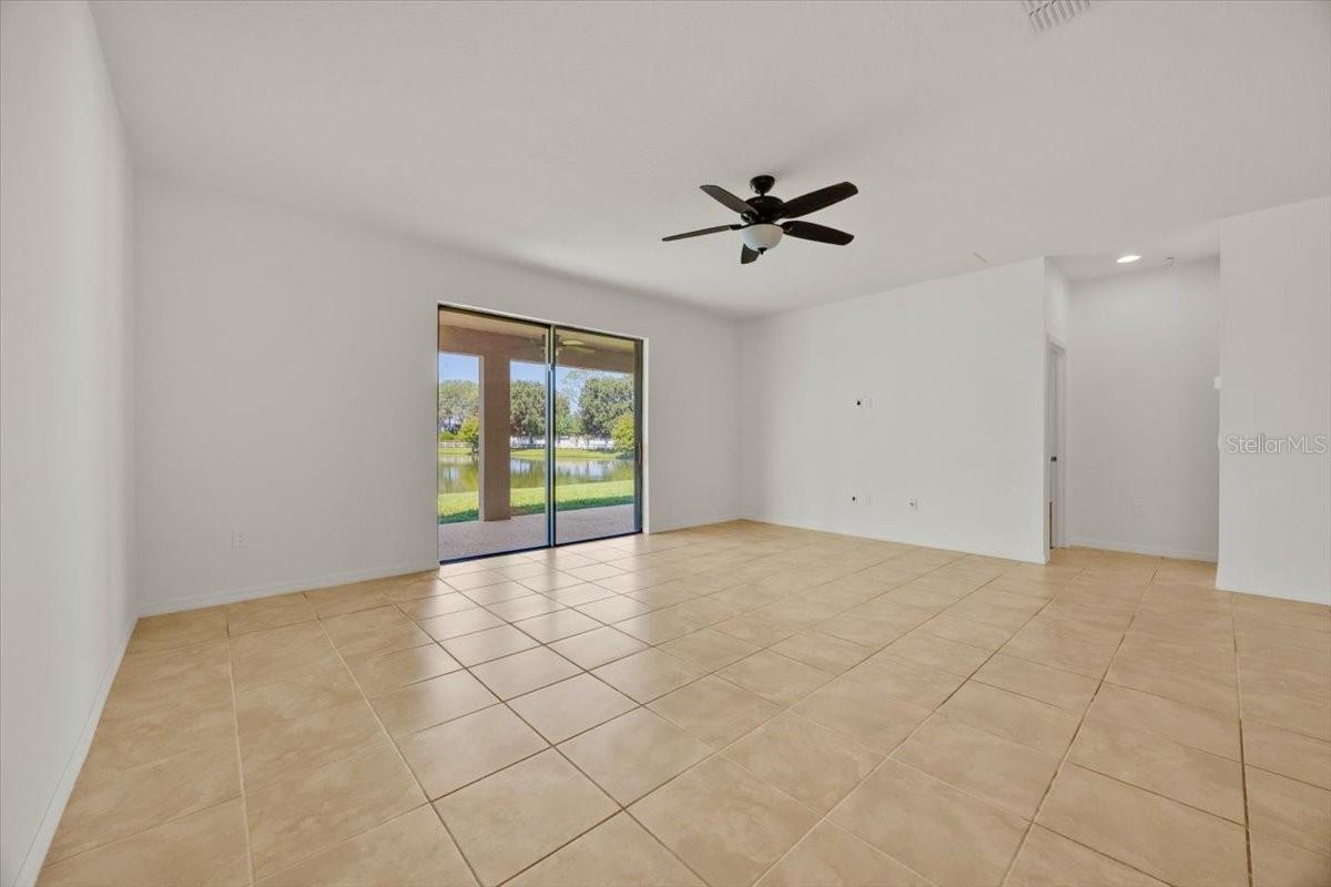 Image 12 of 24 For 8755 Rindge Road