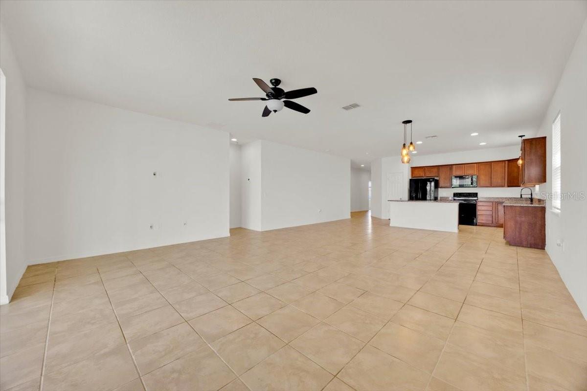 Image 13 of 24 For 8755 Rindge Road
