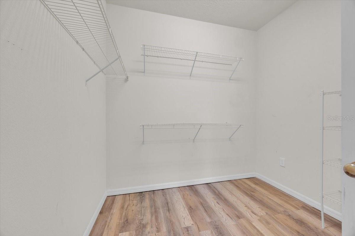 Image 18 of 24 For 8755 Rindge Road
