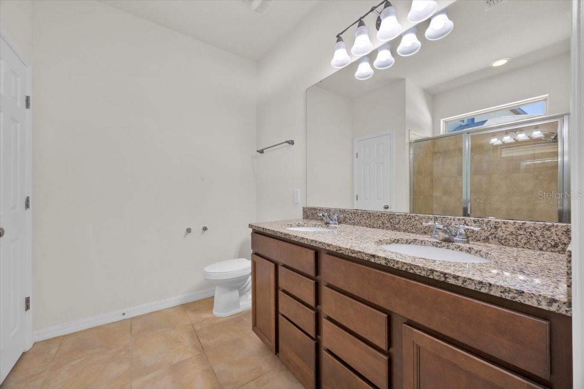 Image 19 of 24 For 8755 Rindge Road