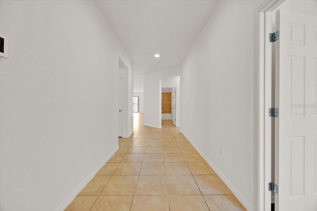 Image 3 of 24 For 8755 Rindge Road