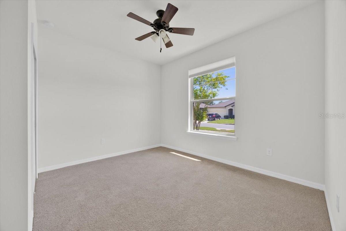 Image 4 of 24 For 8755 Rindge Road