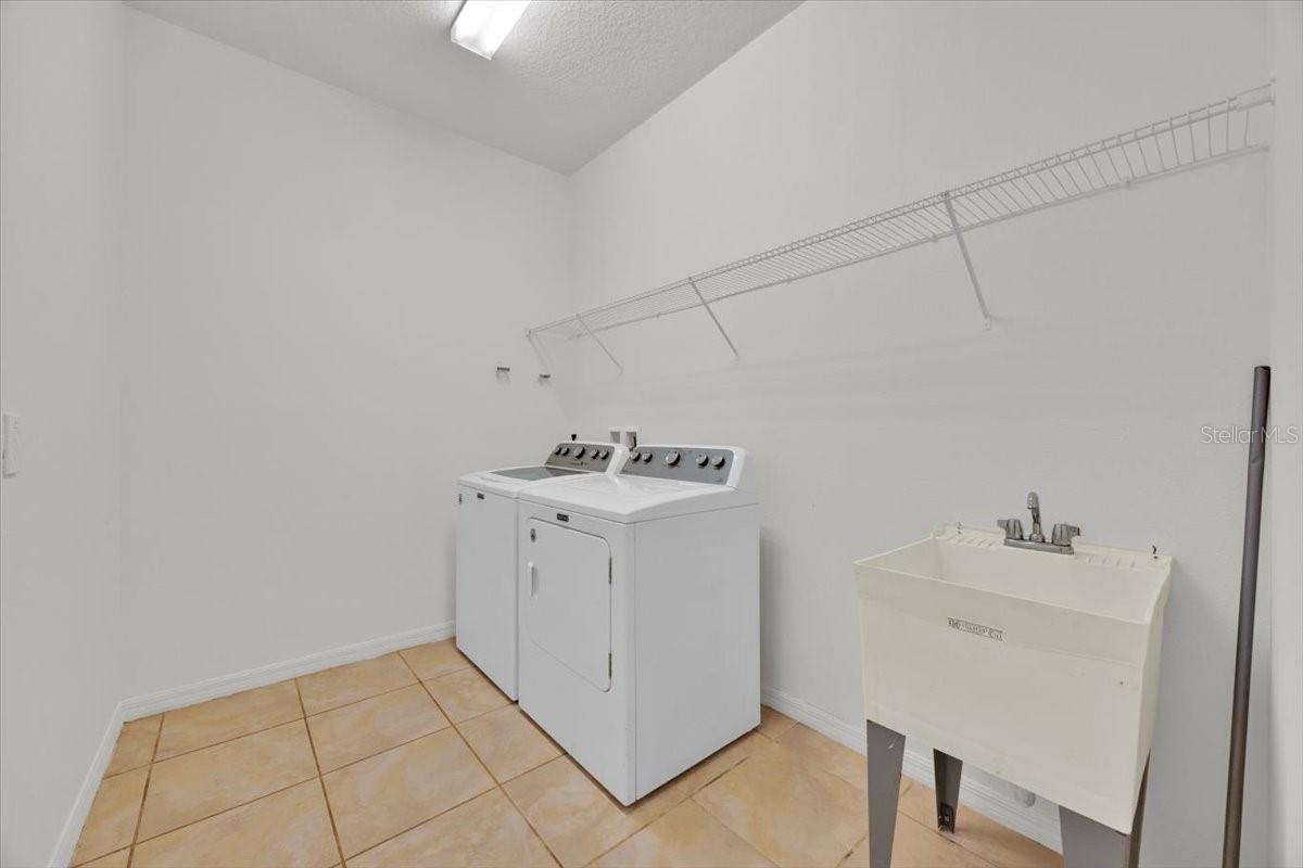 Image 6 of 24 For 8755 Rindge Road