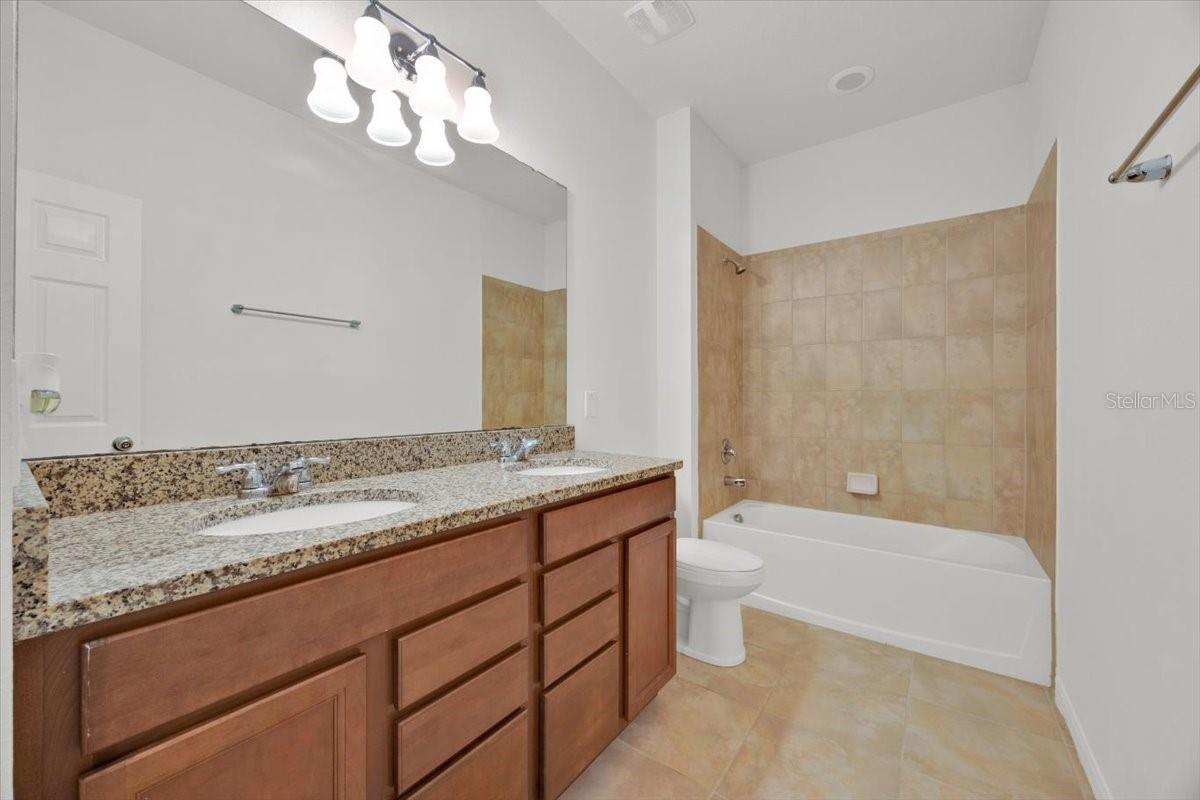 Image 7 of 24 For 8755 Rindge Road