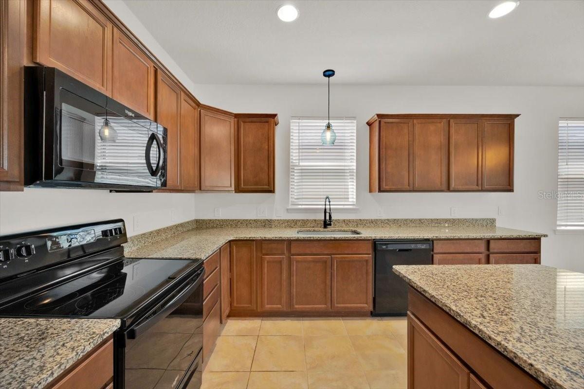 Image 8 of 24 For 8755 Rindge Road