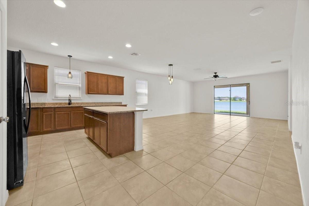 Image 9 of 24 For 8755 Rindge Road