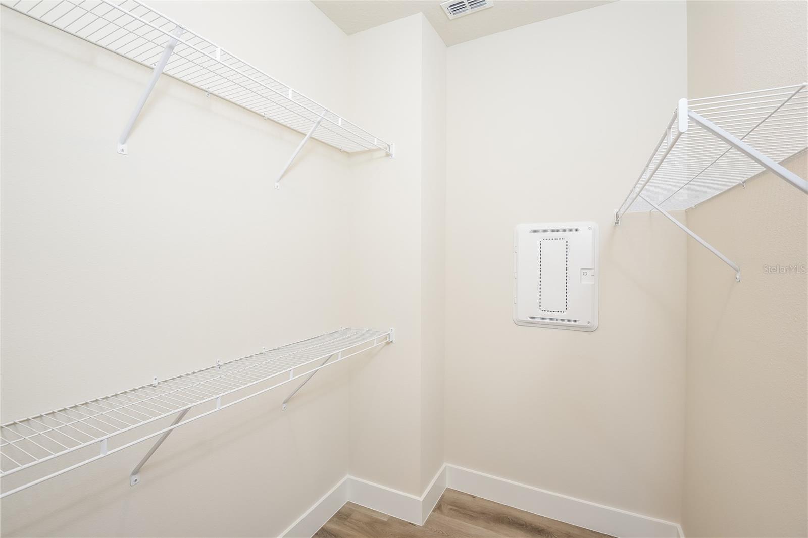 Image 10 of 16 For 305 Whiteheart Drive
