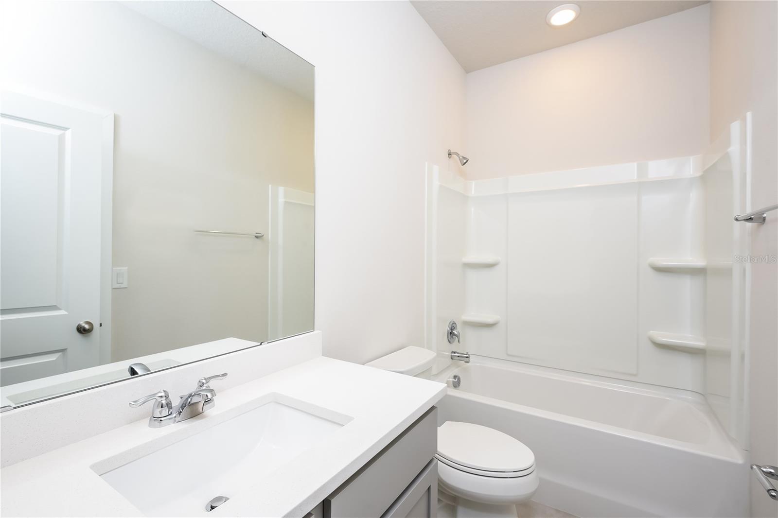 Image 13 of 16 For 305 Whiteheart Drive