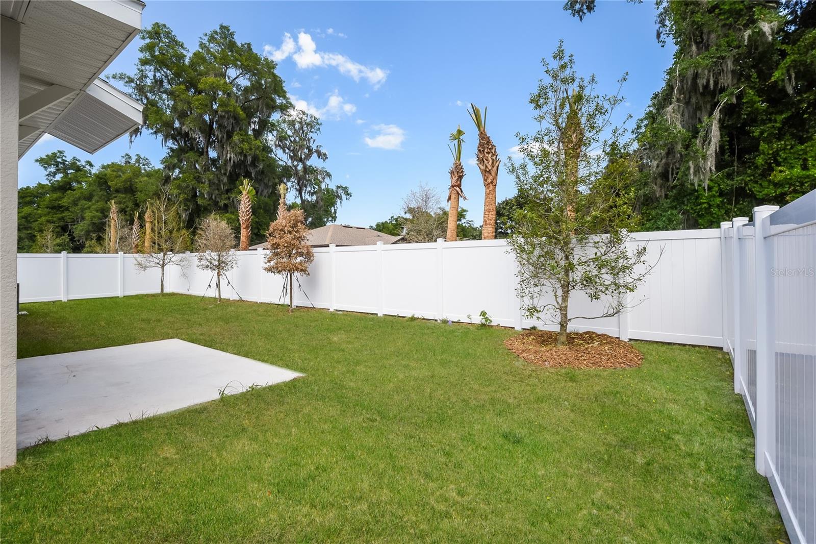 Image 15 of 16 For 305 Whiteheart Drive