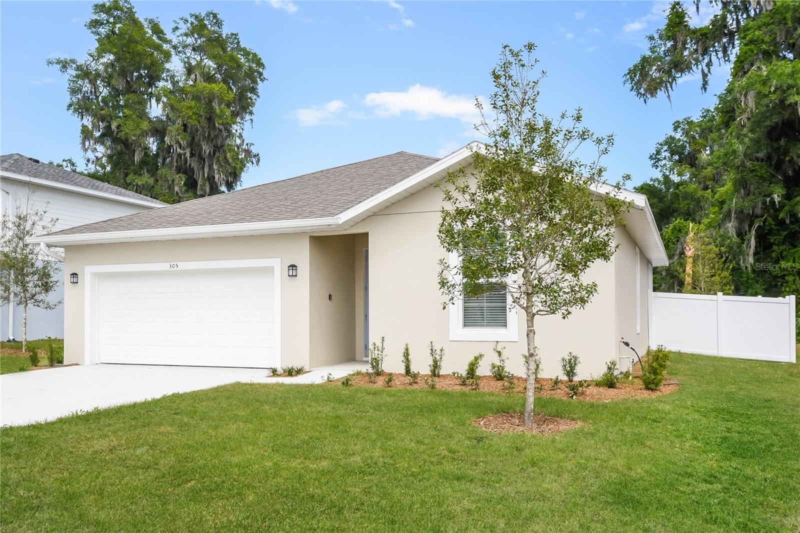 Image 2 of 16 For 305 Whiteheart Drive