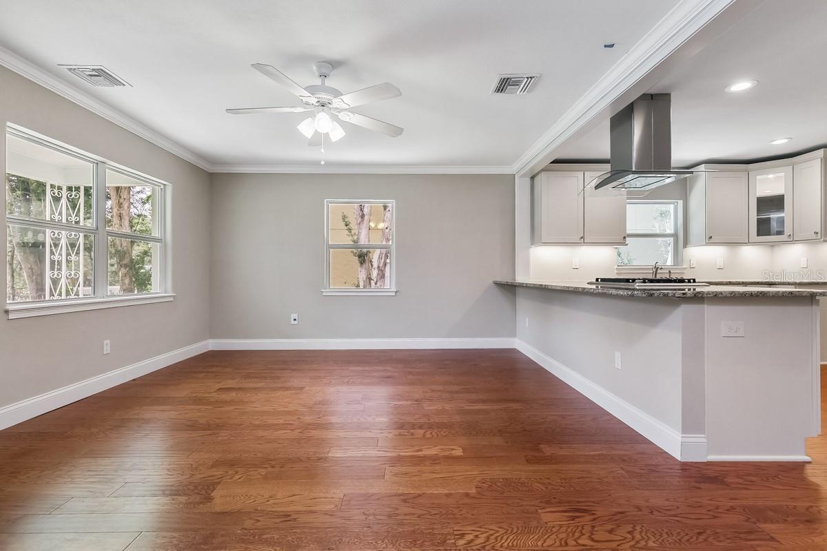 Image 11 of 54 For 1505 Catherine Street