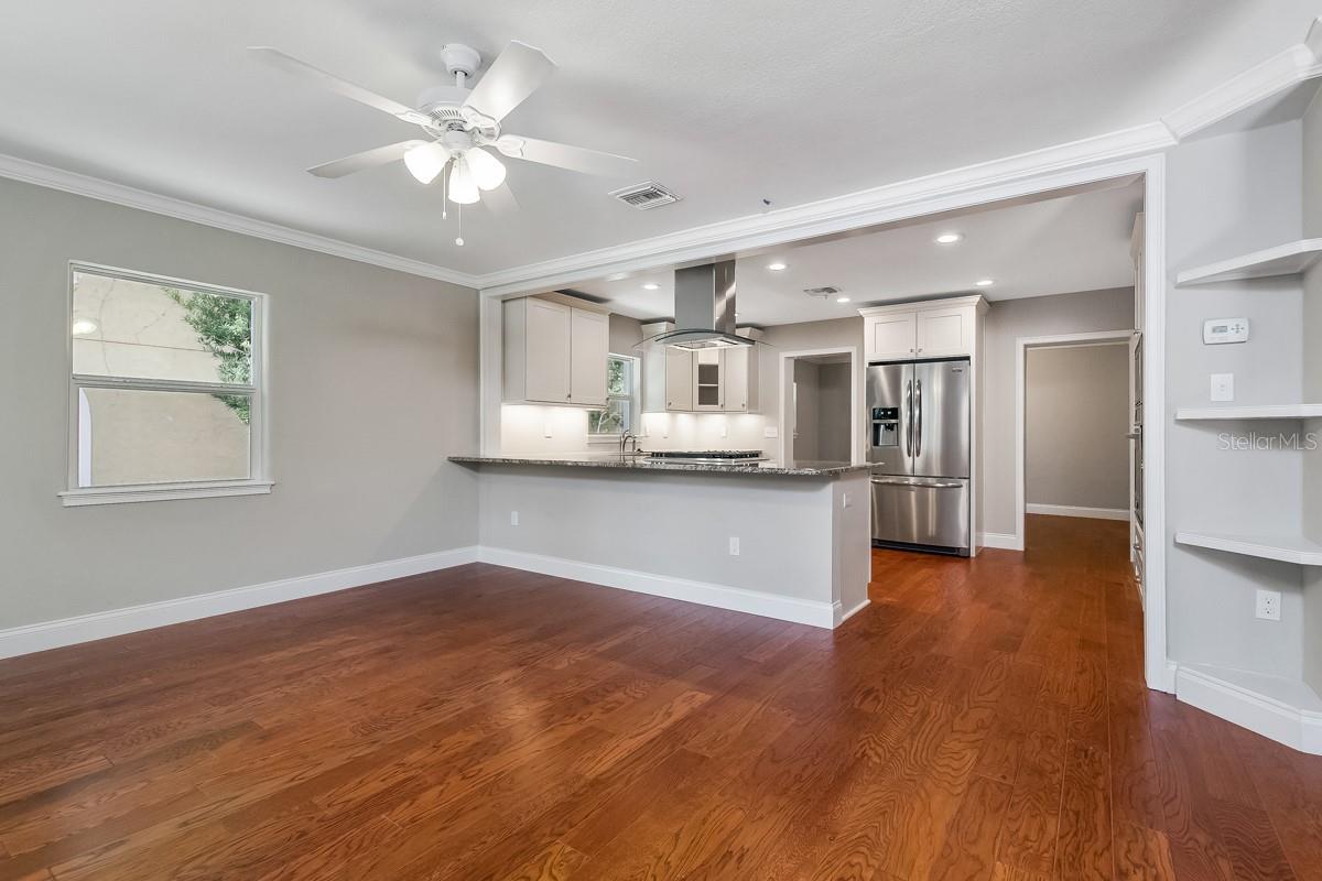 Image 12 of 54 For 1505 Catherine Street