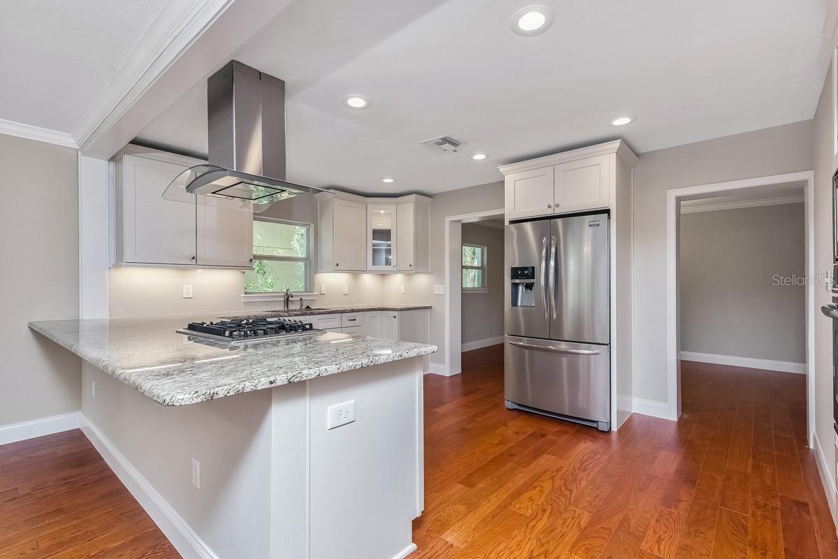 Image 13 of 54 For 1505 Catherine Street