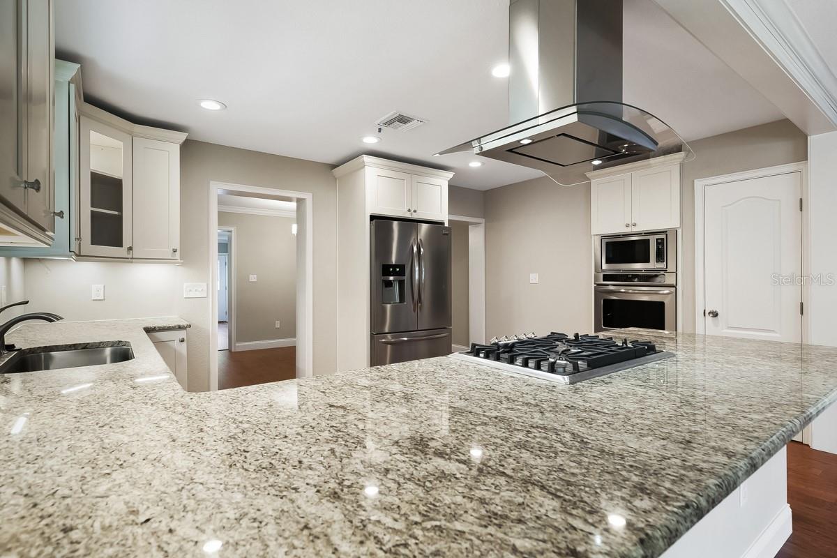 Image 15 of 54 For 1505 Catherine Street