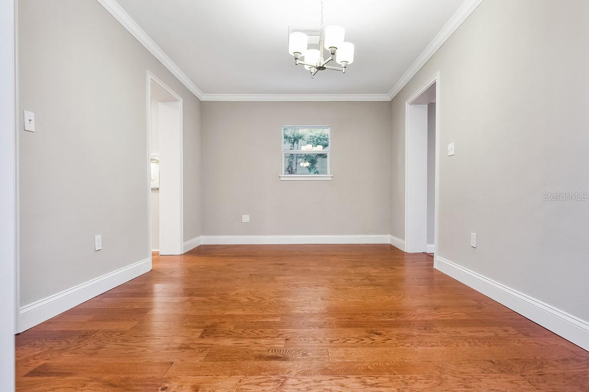 Image 16 of 54 For 1505 Catherine Street