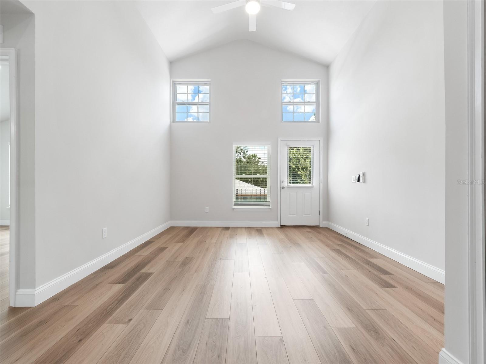 Image 41 of 54 For 1505 Catherine Street