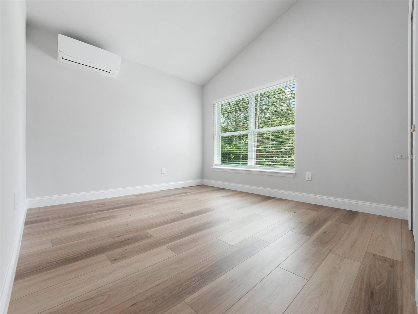Image 45 of 54 For 1505 Catherine Street