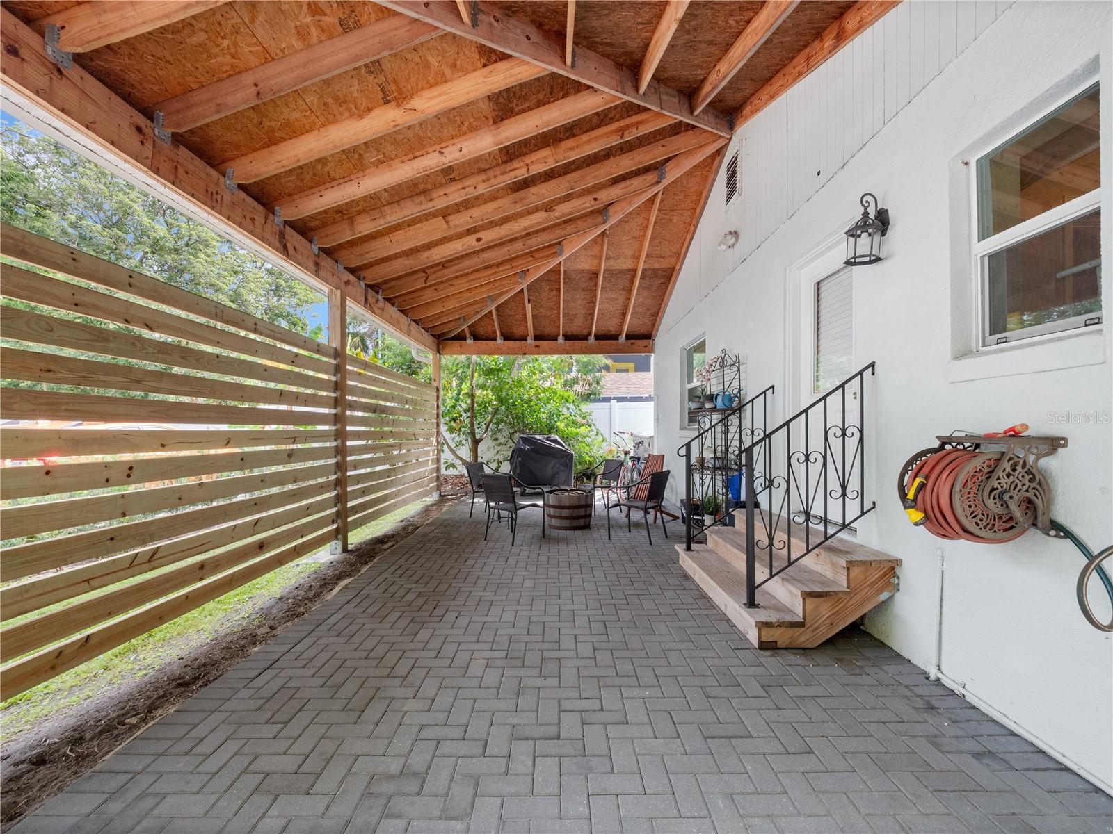 Image 7 of 54 For 1505 Catherine Street