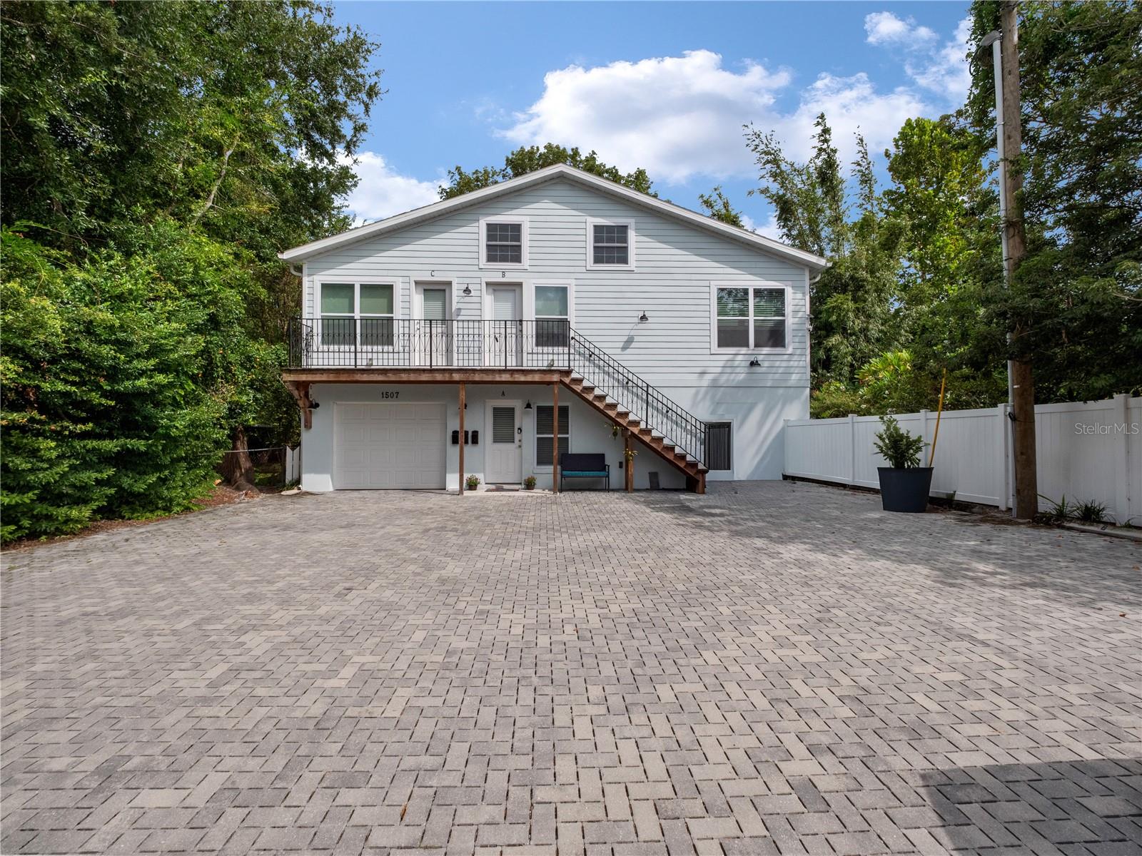 Image 9 of 54 For 1505 Catherine Street
