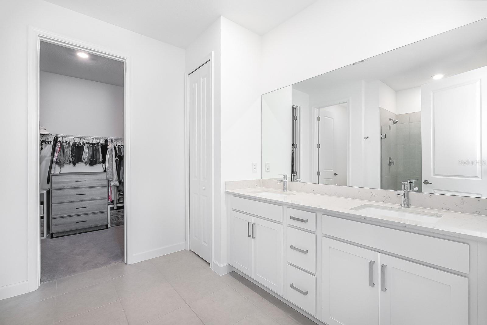 Image 12 of 21 For 684 Veridian Circle Nw