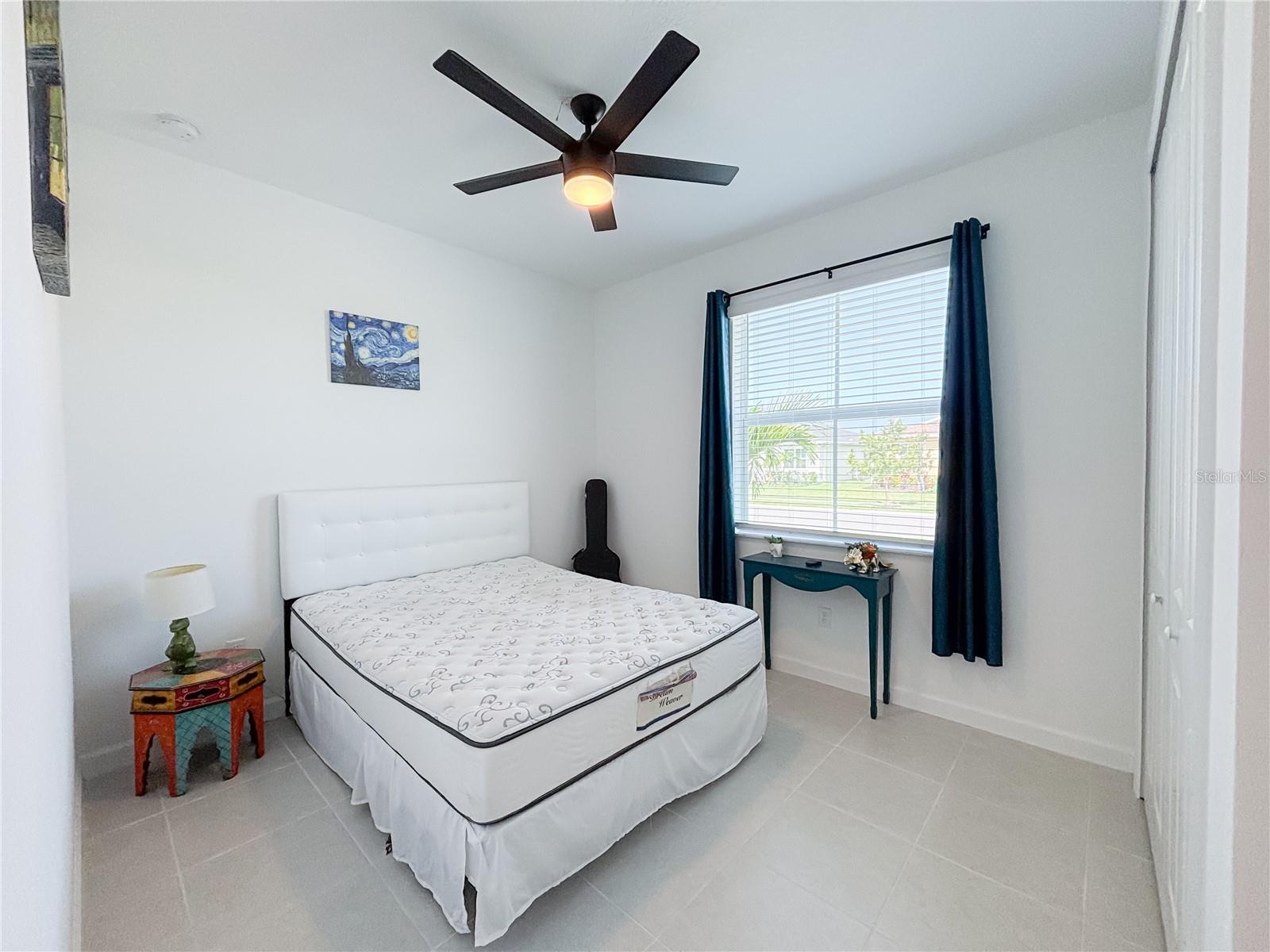 Image 15 of 21 For 684 Veridian Circle Nw