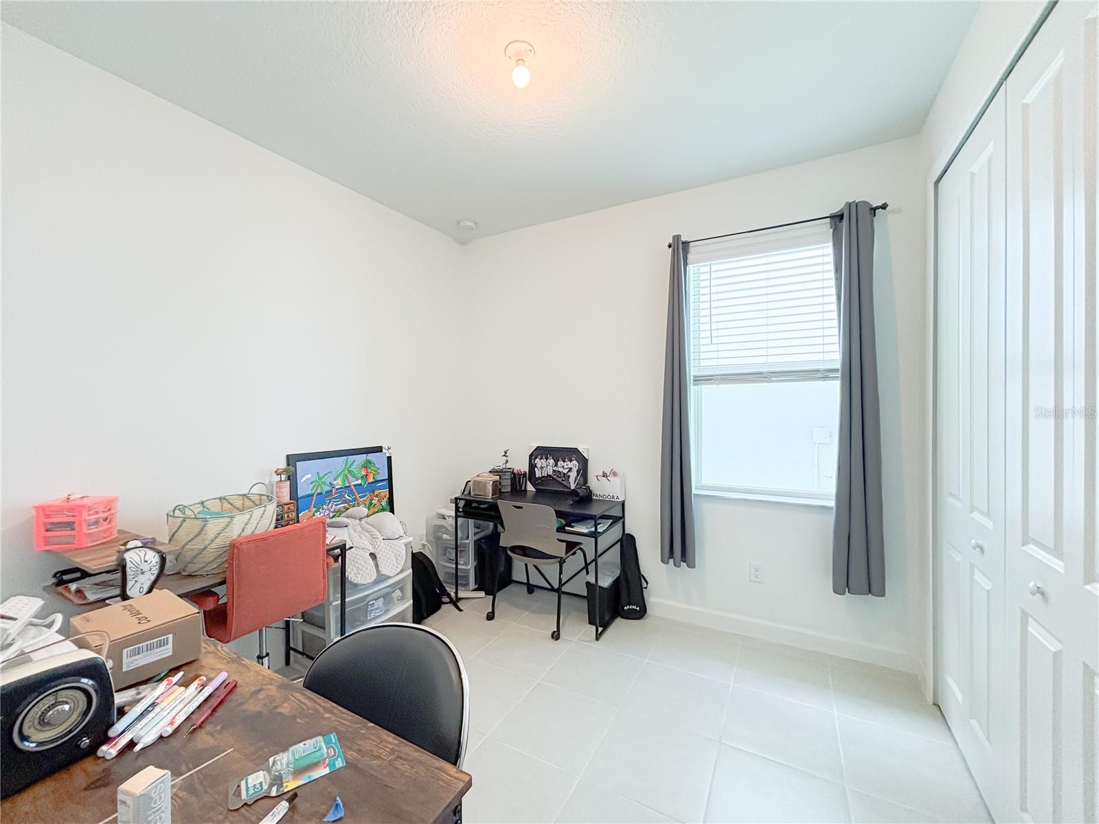 Image 16 of 21 For 684 Veridian Circle Nw