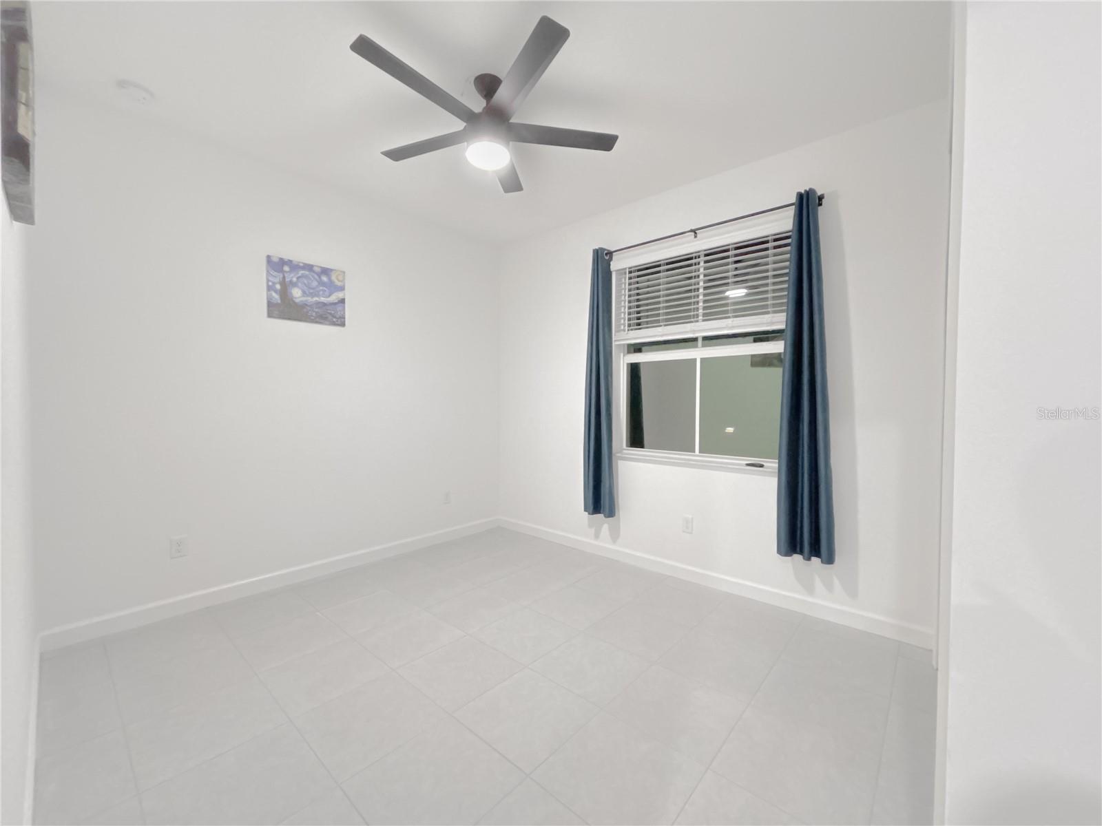 Image 18 of 21 For 684 Veridian Circle Nw