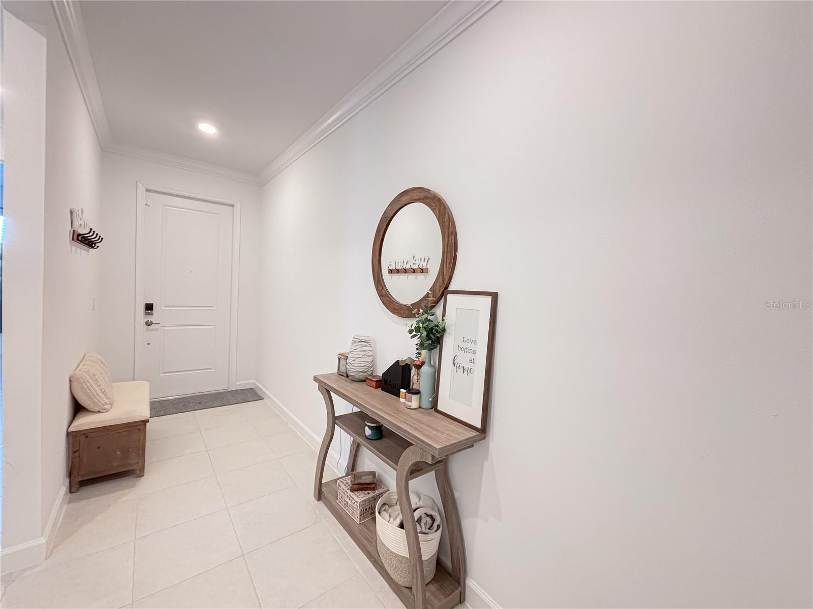 Image 2 of 21 For 684 Veridian Circle Nw