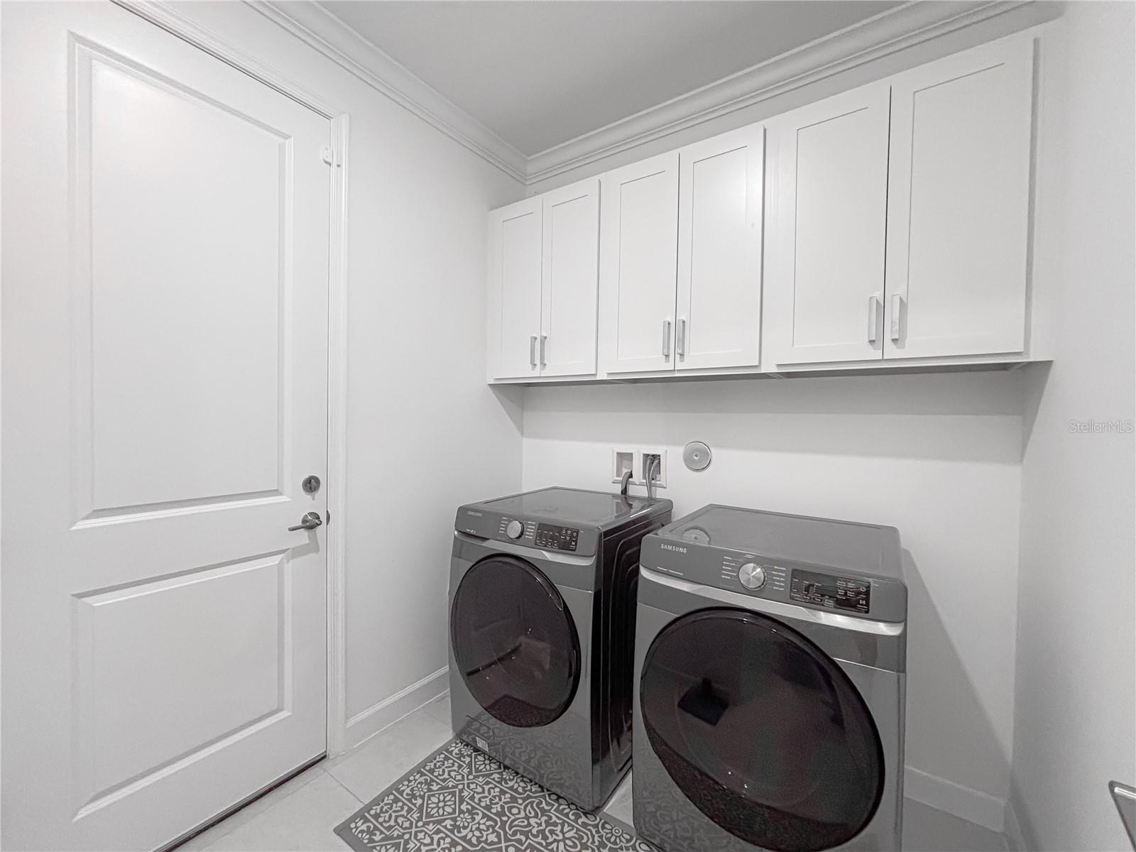 Image 20 of 21 For 684 Veridian Circle Nw