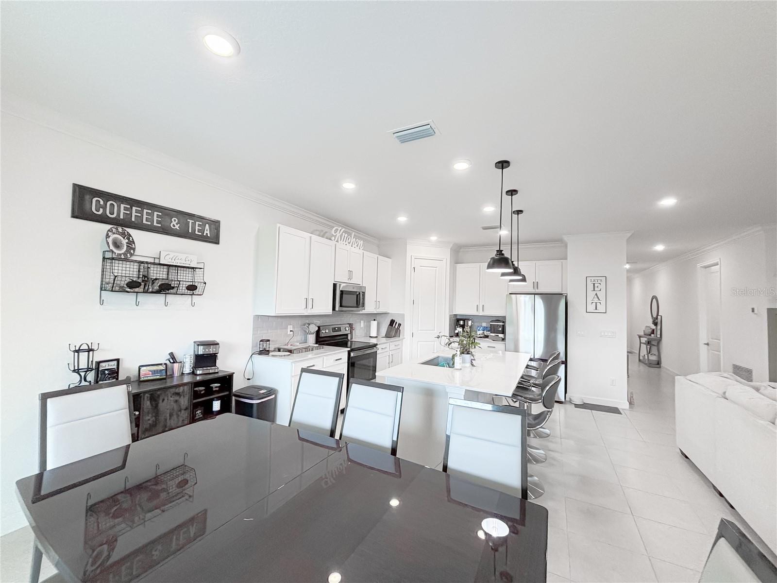 Image 9 of 21 For 684 Veridian Circle Nw