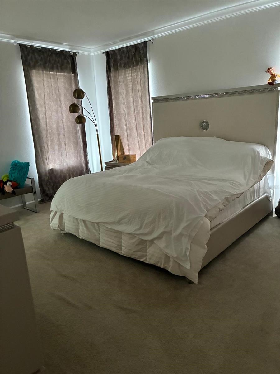 Image 21 of 34 For 2614 Yountville Avenue