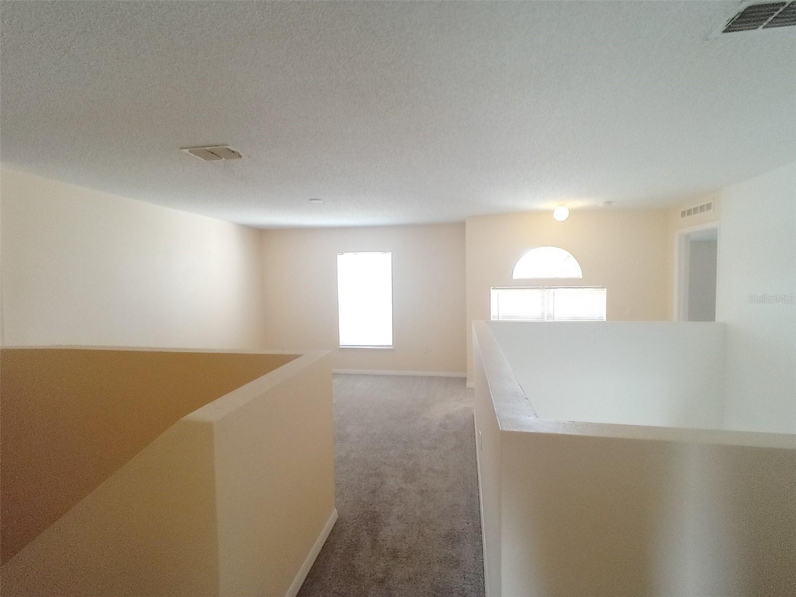 Image 10 of 16 For 10262 Laxton Street