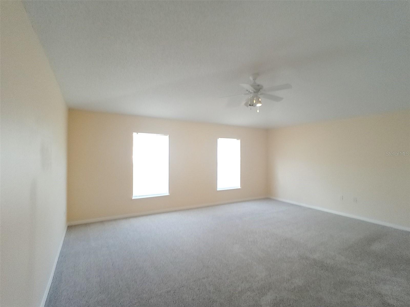 Image 11 of 16 For 10262 Laxton Street