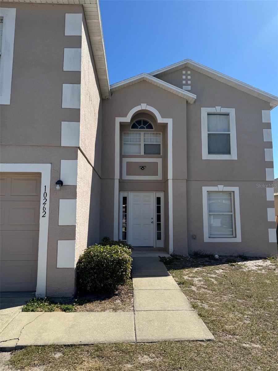 Image 2 of 2 For 10262 Laxton Street