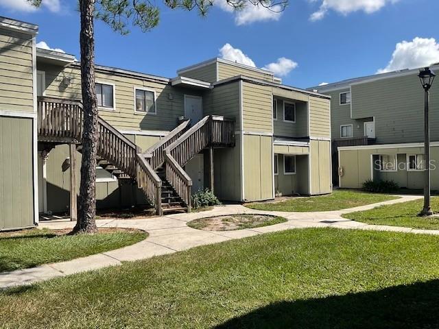 Details for 226 Scottsdale Square 226, WINTER PARK, FL 32792