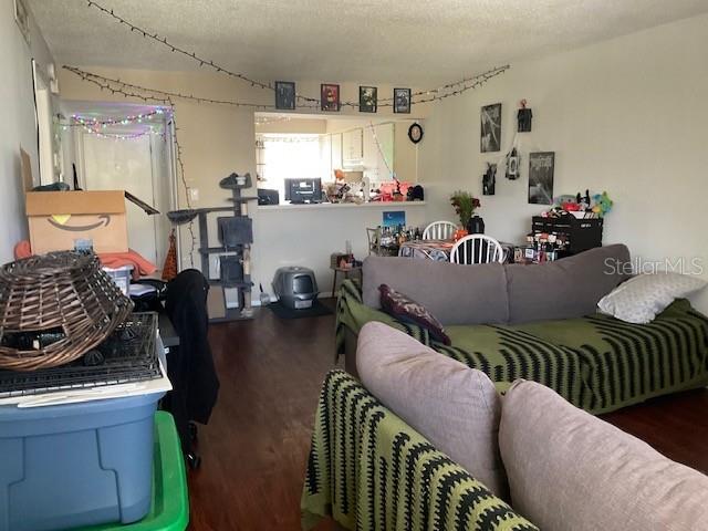 Image 2 of 11 For 226 Scottsdale Square 226