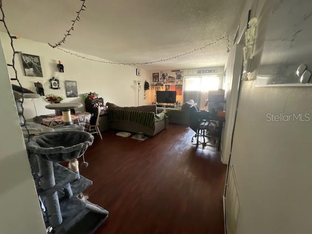 Image 5 of 11 For 226 Scottsdale Square 226