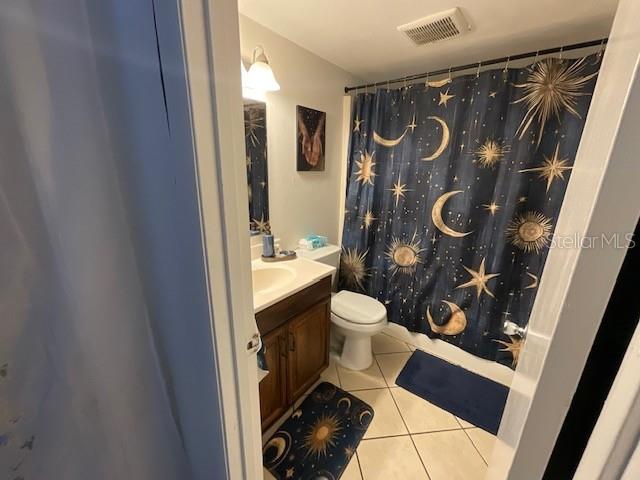 Image 8 of 11 For 226 Scottsdale Square 226