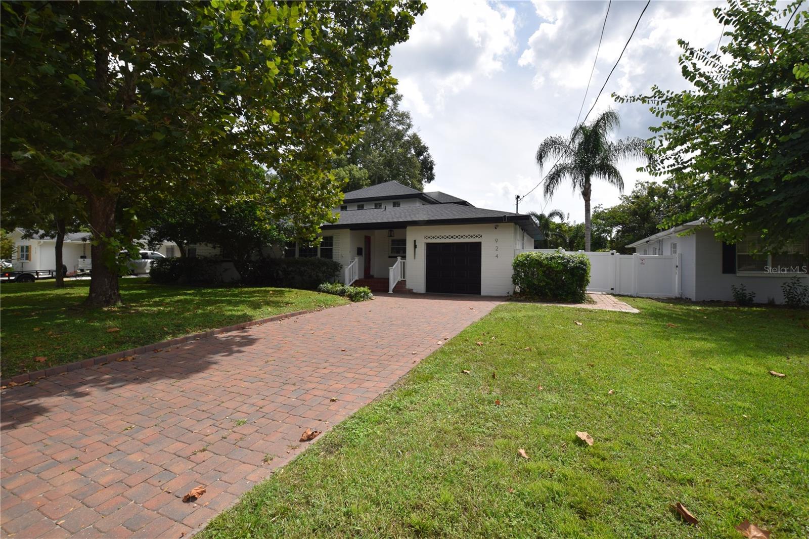 Details for 924 Boardman Street, ORLANDO, FL 32804